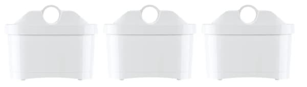 Kannun suodatin AQUAPHOR B100-25 Maxfor