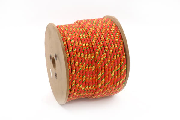 POLYPROPYLEN TOUW 8mm 300mb