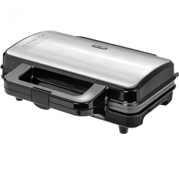MPM MGO-20M