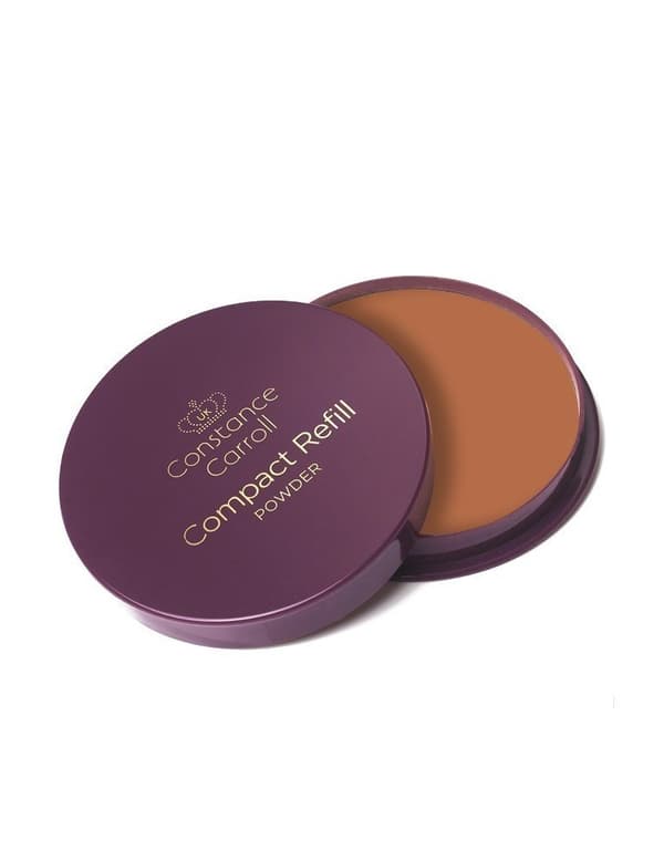 Constance Carroll Puder i Sten 20 SABLE