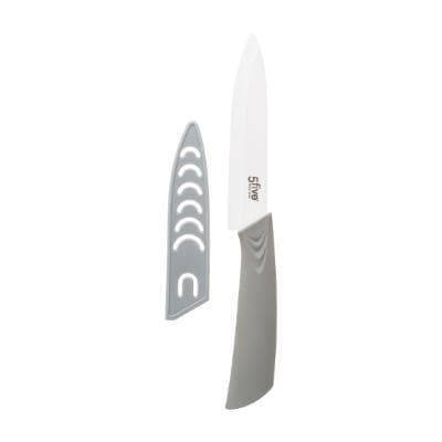 Utility cera kniv zirco 12.5