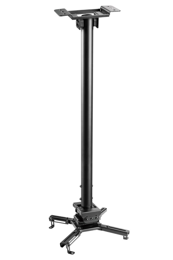 VivoLink Projector Bracket - projektor