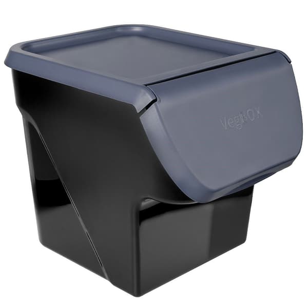 VIHANNESSÄILIÖ SIPULIT PERUNAT 13L 730510-A
