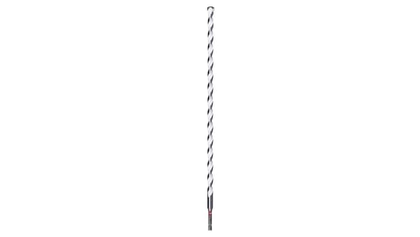 MILWAUKEE UNIVERSAL BOREBIT 12 x400mm