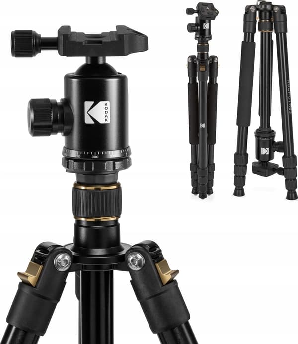 Kodak Photo Gear ROCPGTR63