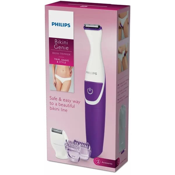 Philips BRT 383/15
