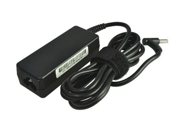 HP - strømforsyningsadapter