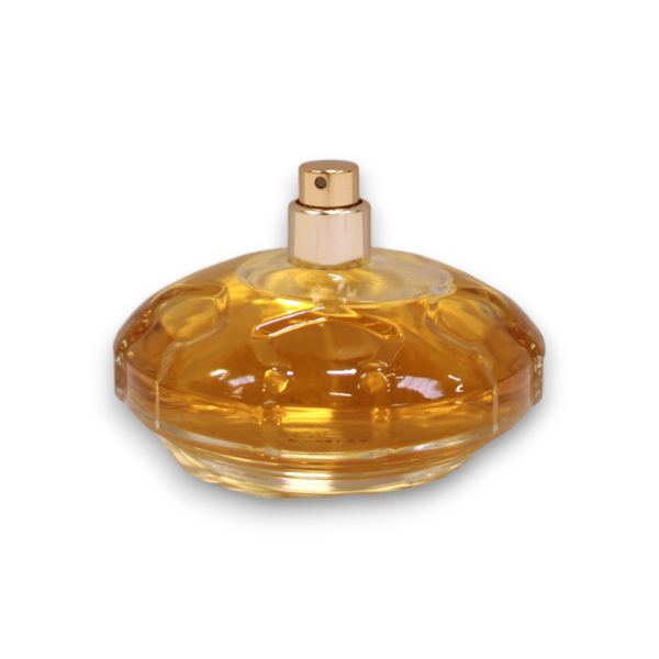 Parfym Dam Chopard EDP Casmir (100 ml)