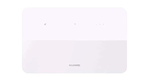 Reititin Huawei B636-336