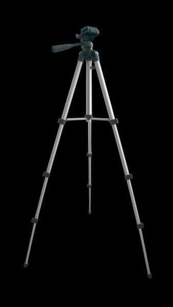 TRIPOD TR-420F 1.2M 1/4'