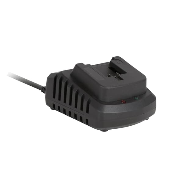 Batteriladdare 1h, li-ion för 20v system