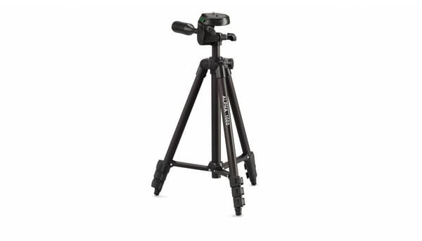 Cullmann Alpha 1000 mobil BT