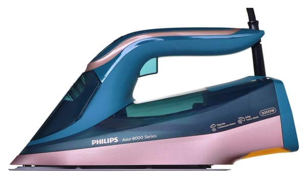 Strygejern PHILIPS DST 8030/70