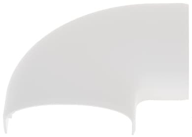 KULMASUOJUS LE-60/8763/HB