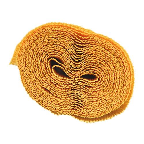 SDM Bibula italiensk mørkegul 180g (576)