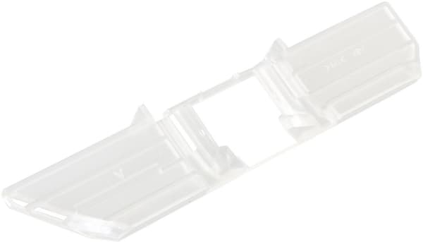 Epson PIDIKE, NAUHAMASKI (1010896) 1259448, Valkoinen