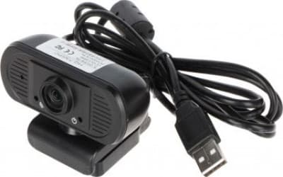 Webbkamera USB WEBCAM HQ-730IPC - 1080p 3.6mm