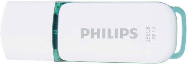 Philips FM25FD75B Snow edition 3.0 - U