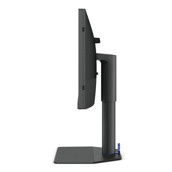 BenQ SW272U -näyttö (9H.LLFLB.QBE)
