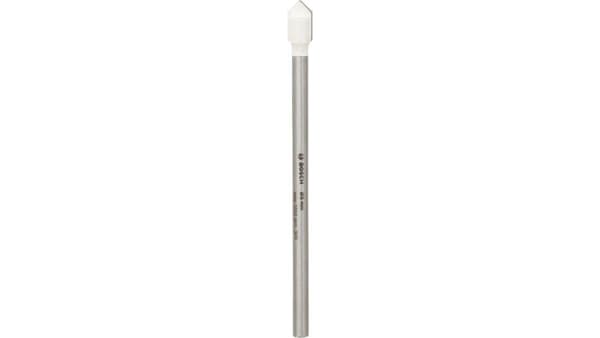 Bosch 1 CYL-9 Keramisk 6x80mm