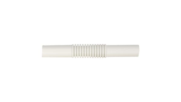 Putkiliitin ZCL 18 68025 /100kpl. /