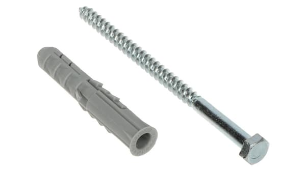 Klimas EXPANSION KS-10/6X100 KLIMAS