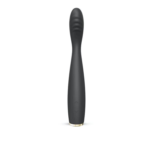 Dorcel g-slim g-slim vibrator 19cm 10 tilstande