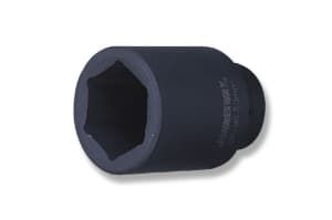 JONNESWAY ISKUPÄÄ PITKÄ 6-CATNA 3/4\" 19mm CR-MO