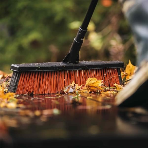 Fiskars Solid L 1025926