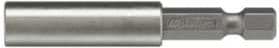 Luna Pilehovedholder med magnet 75mm (201351004)