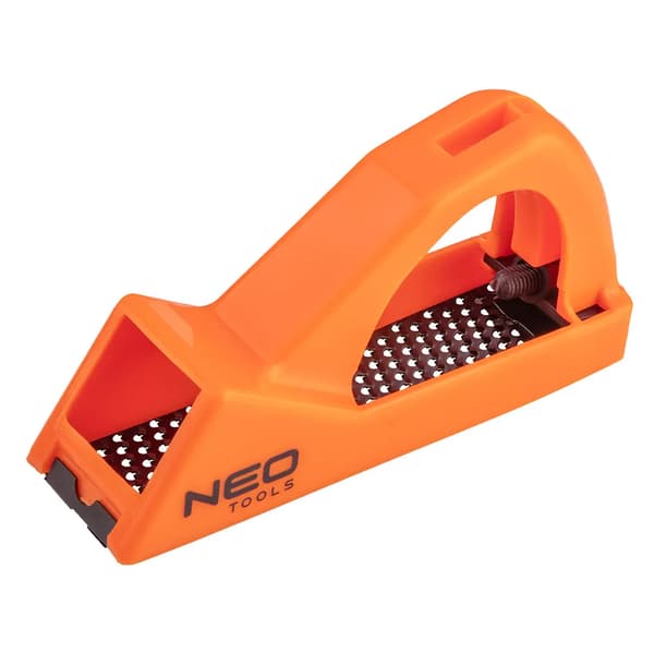 Neo Strip (Strip 140 mm)