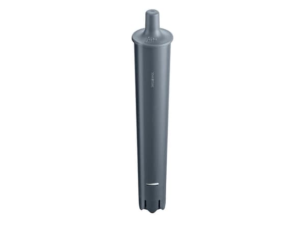 JURA Claris Pro Smart Plus 1 stk