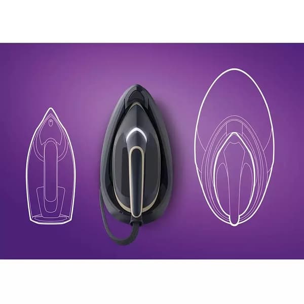 Philips PerfectCare 6000 Series PSG606
