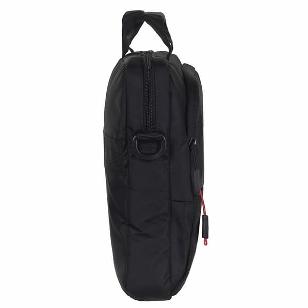 Lenovo ThinkPad Essential Topload (Eco