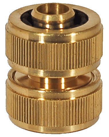 1/2-5/8 REPARATOR