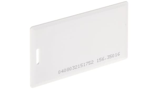 Atlo RFID PROXIMITY KORT ATLO-114N13