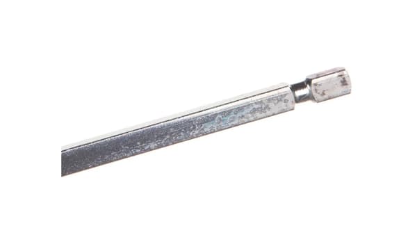 Eaton Drivrulle til P1/P3 600 mm metal (172845)