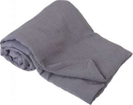MATEX MUSLIINIVILTTI 75X100CM