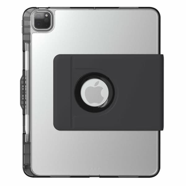 Targus VersaVu Clear Cover til iPad Pro 13-tommer (M4)