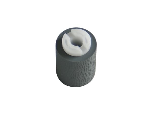 Erstatning for separationsrulle Kyocera KM 1620/2530