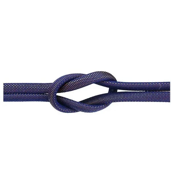 Kabel USB Somostel USB-A - USB-C 1 m Sort (BW02 TYP-C BLUE)