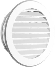 GALLER FI80 115MM VIT