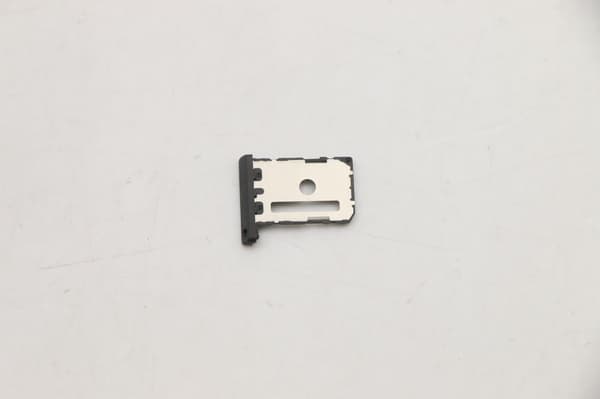 Lenovo Mekanisk dæksel til SIM-bakke til Lenovo-enheder