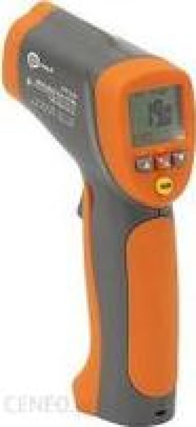 Sonel Pyrometri DIT-500 WMGBDIT500