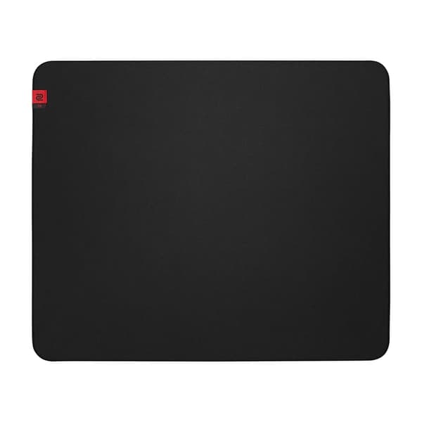 BenQ ZOWIE G-TR