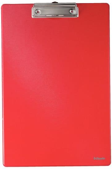 Esselte Clipboard A4 (56053)