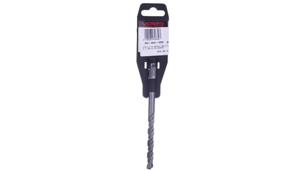 Verto borebit til beton SDS+ 12mm (60H630)