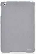 Luxa2 Sandstone -tablettikotelo (LHA0087-B)