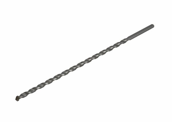 AWTOOLS BETONBOR 10x 400mm