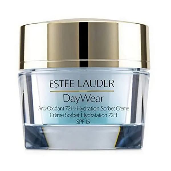 Antioxidantkräm Estee Lauder Daywear (50 ml)